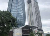 Sở Tư pháp Đà Nẵng lý giải về việc tạm dừng công chứng