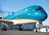 Du khách Anh tiếp xúc gần với người nhiễm COVID-19 đã về nước
