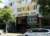 Nóng: Bắt được người cầm đầu đường dây nhập cảnh trái phép