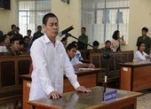 Kẻ dâm ô học sinh lớp 5 bị đề nghị cao nhất 7 năm tù