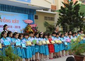 Cần Thơ, An Giang: “Né' Corona, học sinh nghỉ tiếp đến 17-2
