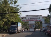 Chuyển công an vụ sai phạm của nhân viên tài chính BV Thốt Nốt