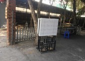 An Giang, Đồng Tháp: Điểm ăn uống không được quá 10 khách