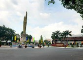 An Giang miễn 3 tháng tiền nước sạch cho hộ nghèo
