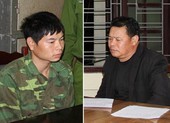 Khởi tố bị can phóng hỏa nhà em gái khiến 3 người tử vong