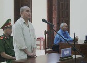 Bị cáo tố bị tra tấn, ép nhận tội giết mẹ