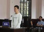 Bất ngờ từ lời khai các nhân chứng vụ 'cướp xuyên không'