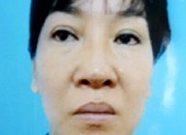 Chiêu