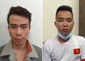 Lời khai kẻ thuê người bắt cóc bạn gái rồi đi 'giải cứu'