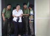 Phục hồi điều tra đại án hơn 300 tỉ tại Agribank Cần Thơ