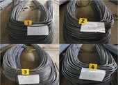 An Giang: Xưng danh nhà sư để mua sắt xây chùa