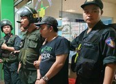 Bắt giam tiếp 4 người vụ nhóm Toàn 'đen' xông vô bệnh viện