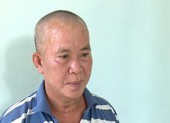 Bé gái 6 tuổi bị người hàng xóm 52 tuổi xâm hại