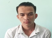 Bực tức việc đo thân nhiệt, 2 thanh niên chém thành viên chốt kiểm soát COVID-19