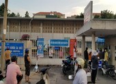 1 bệnh nhân COVID-19 ở Đồng Tháp tử vong