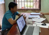 Đăng sai sự thật lên Facebook, bị phạt 7,5 triệu đồng