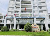 Thành lập 4 trường trực thuộc Đại học Cần Thơ