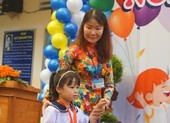 TP.HCM điều chỉnh hệ số thu nhập tăng thêm của giáo viên