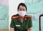 Thông tin mới từ Công an TP.HCM về cấp CCCD có gắn chip