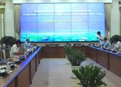 TP.HCM có 18 người ngoài Đảng ứng cử đại biểu Quốc hội