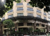 Danh sách khu cách ly tập trung có thu phí tại TP.HCM