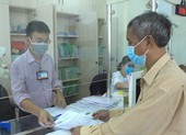 TP.HCM kiến nghị bổ sung đủ 3.735 biên chế công chức phường