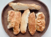 Cộng đồng mạng xuýt xoa với món 'bánh mì nhà làm' trong mùa dịch