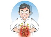 Căn bệnh ung thư nào đang xếp đầu tại Việt Nam?