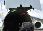 Thổ Nhĩ Kỳ thề 'ăn miếng trả miếng' nếu Mỹ trừng phạt vụ S-400