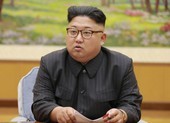 Cố vấn tổng thống Hàn Quốc lên tiếng về tình hình của ông Kim