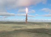 S-500: 'Viên đạn bạc' hạ gục tiêm kích F-35 của Mỹ