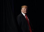 Chuyên gia Iran: Đủ cơ sở trừng phạt ông Trump về vụ Soleimani