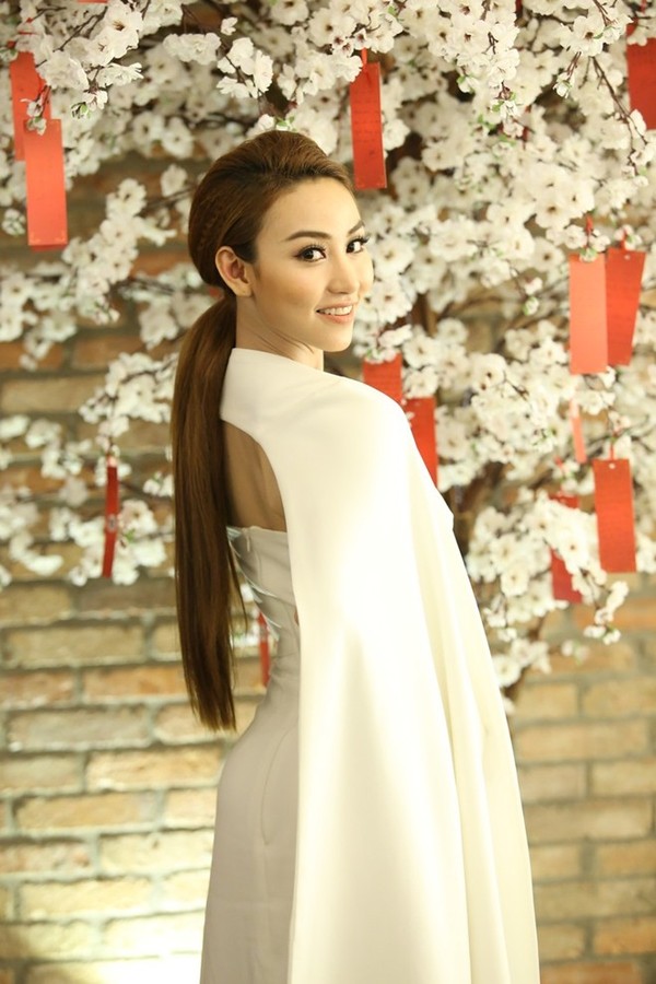 Nhập mô tả cho ảnh