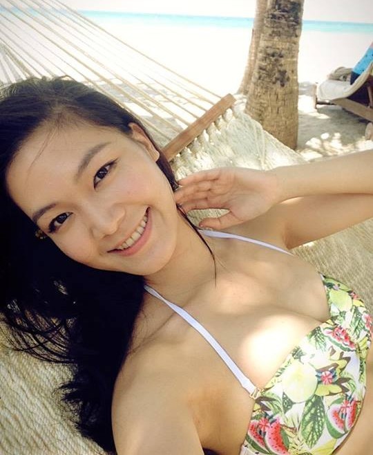 Nhập mô tả cho ảnh