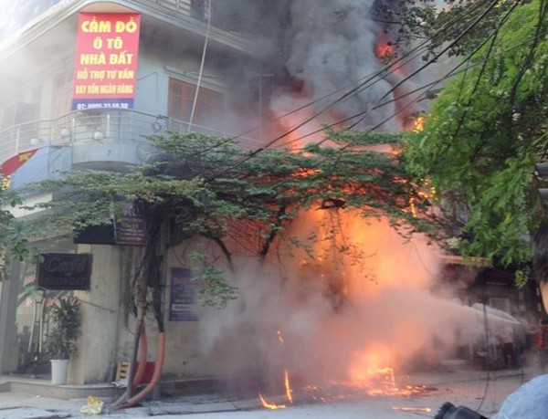 Nhập mô tả cho ảnh