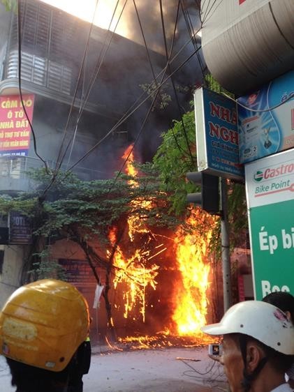 Nhập mô tả cho ảnh