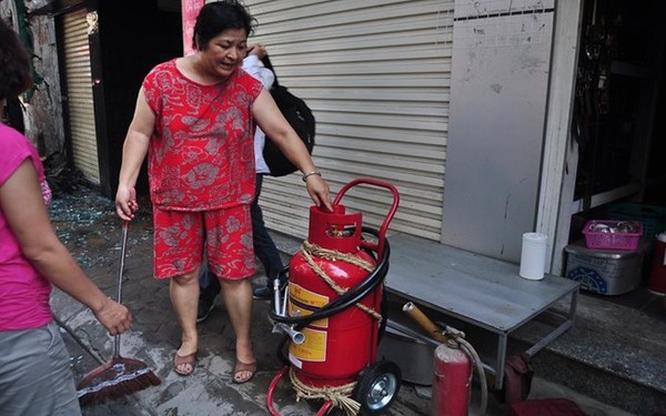 Nhập mô tả cho ảnh