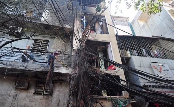 Nhập mô tả cho ảnh
