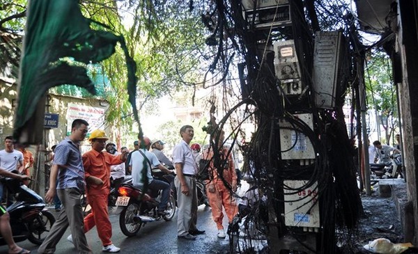 Nhập mô tả cho ảnh