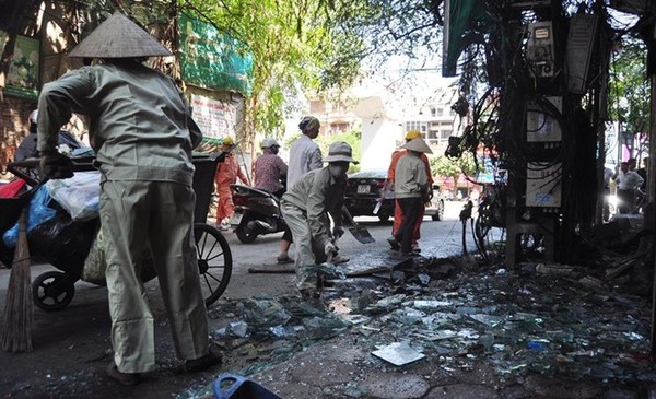 Nhập mô tả cho ảnh