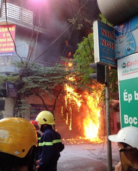 Nhập mô tả cho ảnh