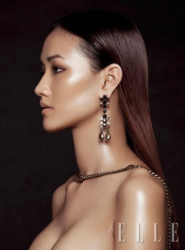 Nhập mô tả cho ảnh