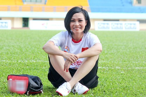 Nhập mô tả cho ảnh
