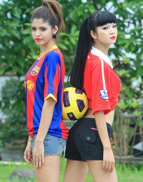 Nhập mô tả cho ảnh