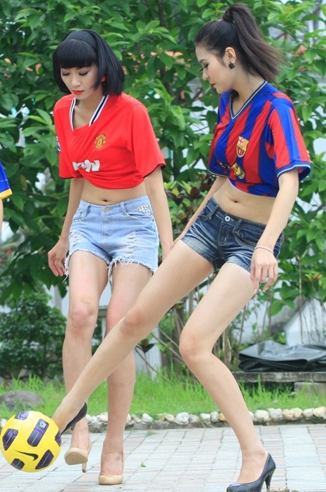 Nhập mô tả cho ảnh