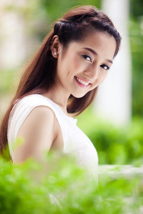 Bảo Anh hiện đang định hướng cho mình hai phong cách âm nhạc riêng biệt. Cô vừa theo đuổi hình ảnh nữ tính, nhẹ nhàng, trong sáng lẫn phong cách bốc lửa, gợi cảm, sôi động.
