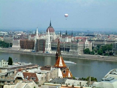 Việt Nam đứng thứ hai thế giới về du lịch giá rẻ