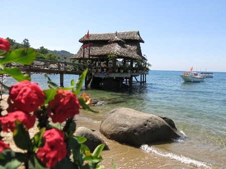 Bán đảo Sơn Trà