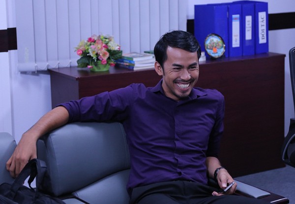duy-nhan-1-1548-1418113561.jpg