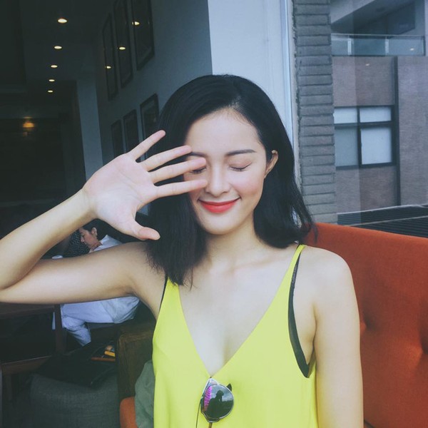 17 ngôi sao tuổi Dậu nổi tiếng nhất showbiz Việt - 1
